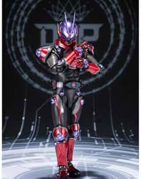 41pUhslNgSL._AC_UF350,