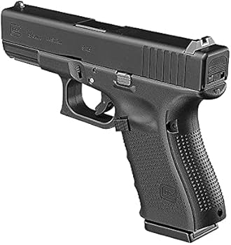 Amazon | 東京マルイ グロック19 Gen4 ガスブローバック ハンドガン