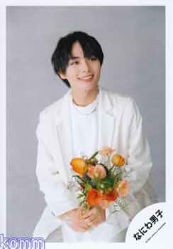 41pVh8UAVqL._AC_UF350,