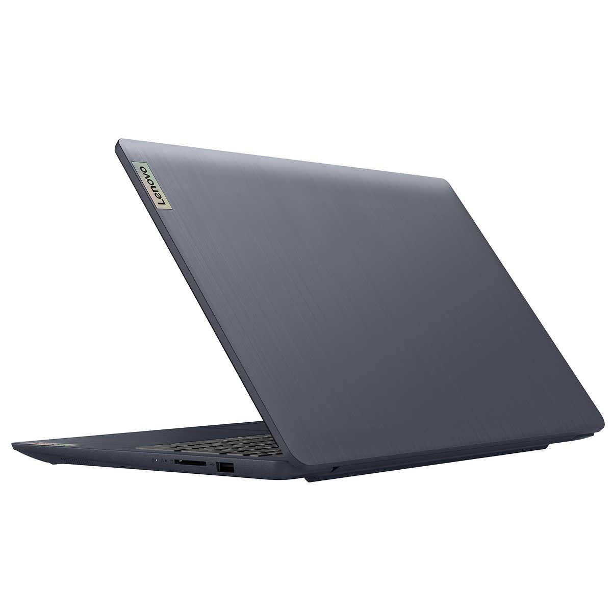 Amazon.com: Lenovo IdeaPad 3 Laptop, 15.6