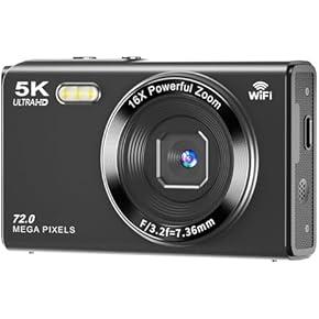 Amazon.co.jp: デジタルカメラ: 家電＆カメラ: デジタル一眼レフ