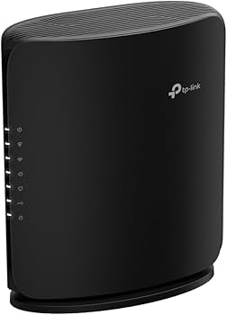 Amazon | TP-Link WiFi ルーター WiFi7 無線ルーター 高速 BE7200 10G