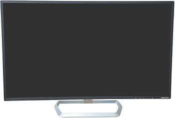 Amazon.co.jp: LCD-DF321XDB LCD-DF321XDB [「5年保証」31.5型ワイド