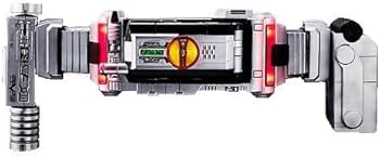 Amazon | 仮面ライダー555 COMPLETE SELECTION MODIFICATION FAIZGEAR