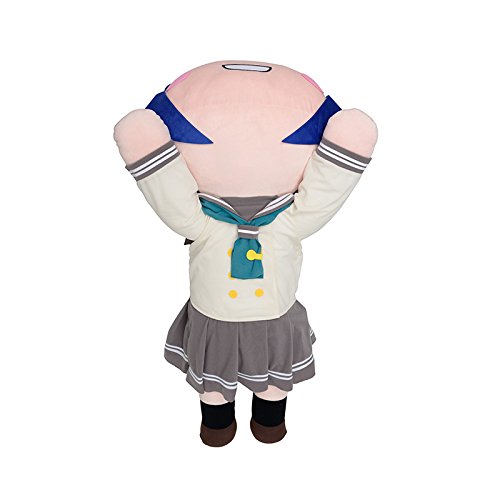 Amazon.co.jp: ラブライブ！サンシャイン!! テラジャンボ寝そべり