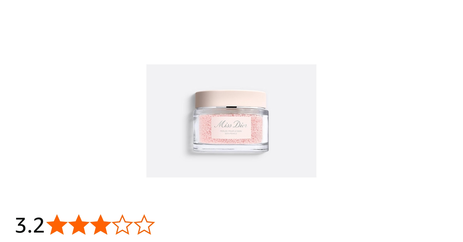 41p07qdDuXL.jpg_BO30,255,255,