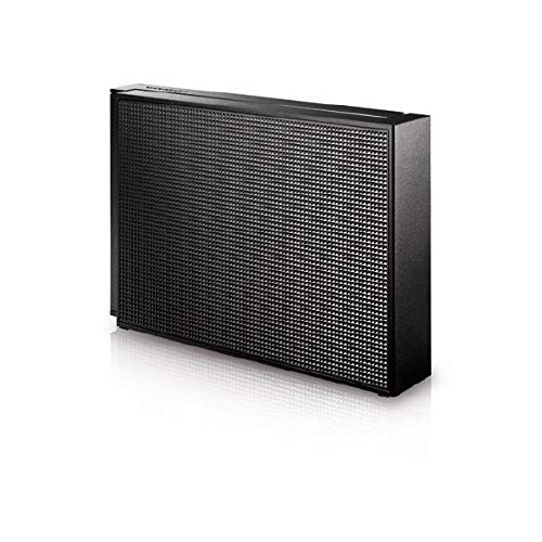 Amazon | I/Oデータ USB 3.1 Gen 1（USB 3.0）対応 外付け