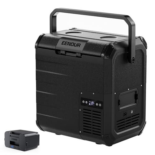 ポータブル冷蔵庫 eenour」の人気商品一覧 | 安い商品を通販サイトから