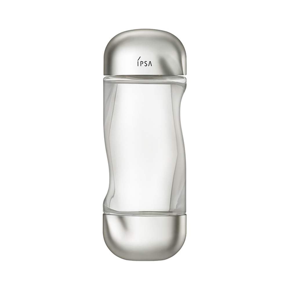 Amazon | IPSA(イプサ) ザ・タイムRアクア 200ml 化粧水 スキンケア