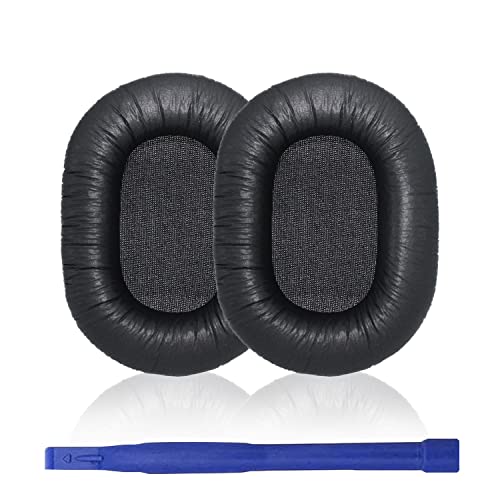 Amazon | MDR-CD900STイヤーパッド 交換用イヤークッション/イヤー