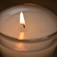 Amazon.co.jp: グレード 部屋用アロマ アロマキャンドル クリーン