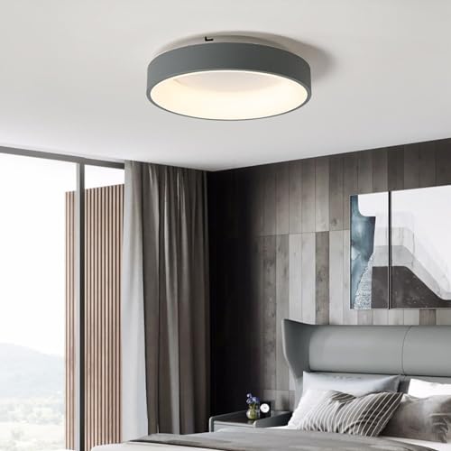 njtozxzc シーリングライト」の人気商品一覧 | 安い商品を通販サイト