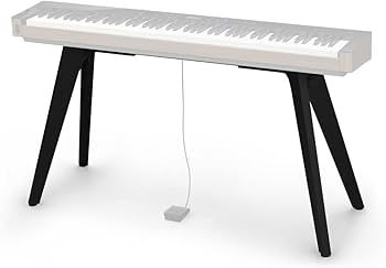 Amazon | CASIO カシオ/CS-90P PXS6000用スタンド | キーボード