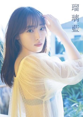 譜久村聖「自分が夢中になれるものは音楽」モーニング娘。卒業からソロ