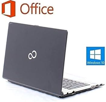 Amazon.co.jp: Fujitsu (FUJITSU) LIFEBOOK S935/K 5th Generation