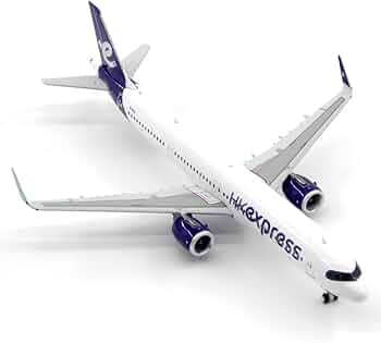 41pzxc3nlOL._AC_UF350,