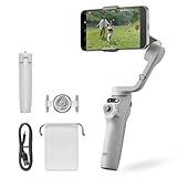 DJI OSMO MOBILE 6 [プラチナ グレー] 価格比較 - 価格.com