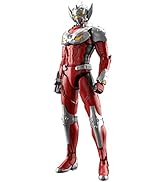 Amazon.co.jp: フィギュアライズスタンダード ULTRAMAN(ウルトラマン