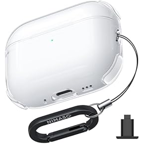 Amazon.co.jp: イヤホン・ヘッドホンケース: 家電＆カメラ