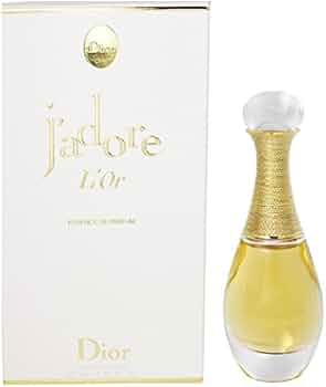 41qBFQP3gjL._AC_UF350,