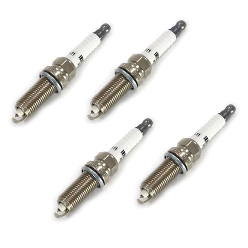 セレナ スパークプラグ」の人気商品一覧 | 安い商品を通販サイトから