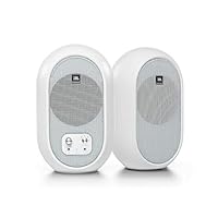 Amazon.co.jp: JBL プロフェッショナル 104-BTW-Y3 パワード 2Way