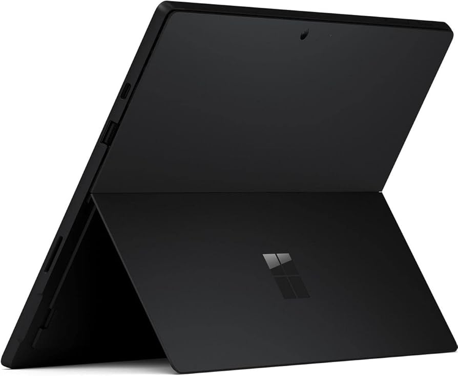 Amazon.com : Microsoft Surface Pro 7+ – 12.3
