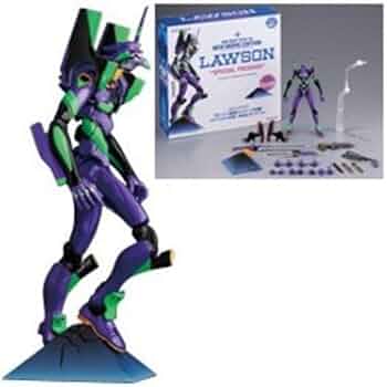 41qJ6SXZ9jL._AC_UF350,