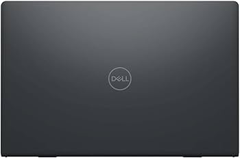 Amazon.com: Dell Inspiron 3535 Touchscreen Laptop - 15.6