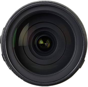 Amazon.com : Tamron 16-300mm F/3.5-6.3 Di-II VC PZD All-In-One