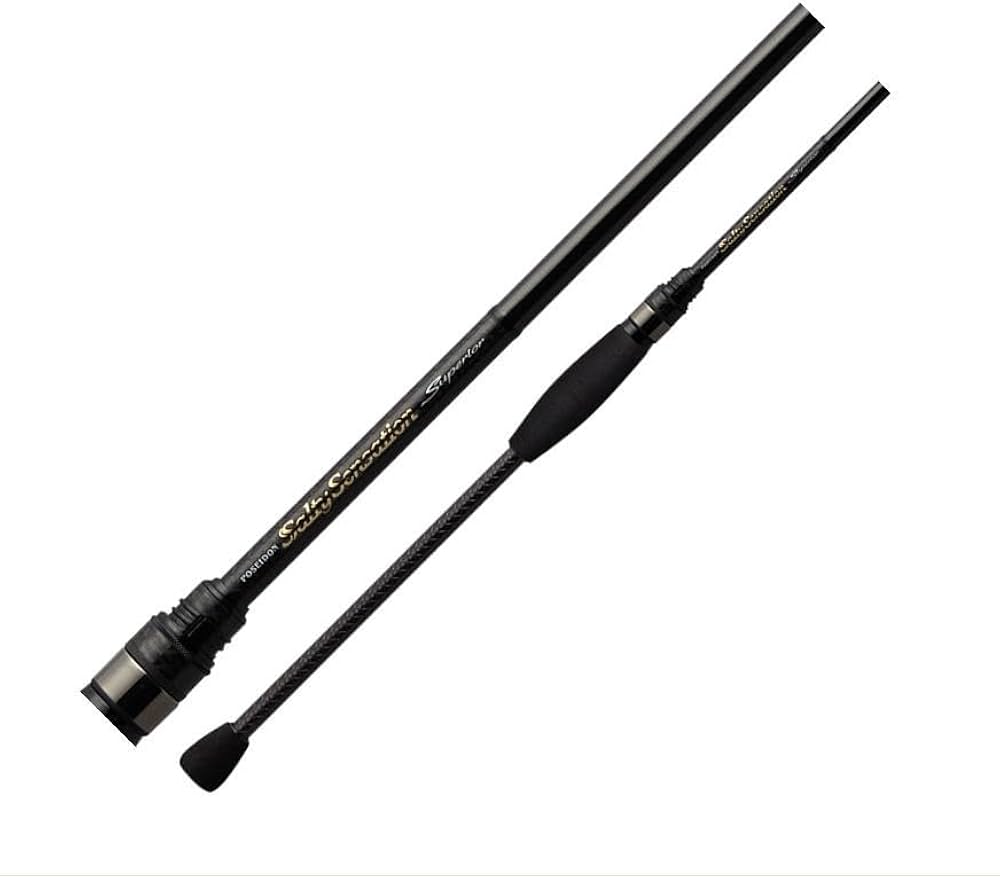 Amazon | エバーグリーン スペリオル SPRS-93MH-T プロスペクター