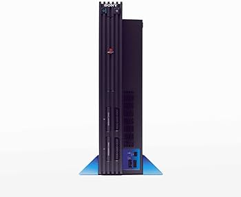 Amazon | PlayStation 2 (SCPH-50000) 【メーカー生産終了】 | ゲーム