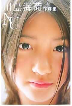 41qOjHGfKML._AC_UF350,