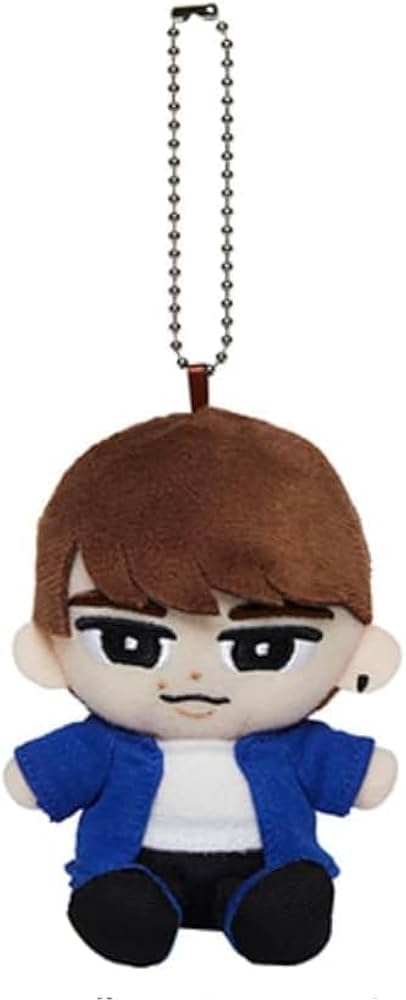 Amazon.co.jp: SnowMan 渡辺翔太 すのチル すのチルぶら下がりシリーズ