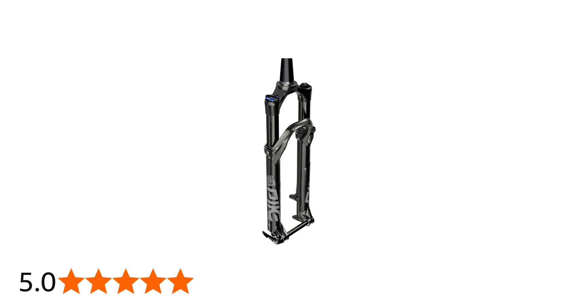 41qNzVZTxEL.jpg_BO30,255,255,