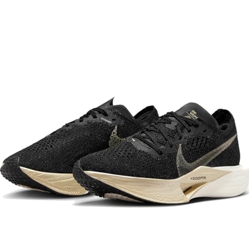 ナイキ ズーム X ヴェイパーフライ ネクスト% 3 DV4129 (ランニング