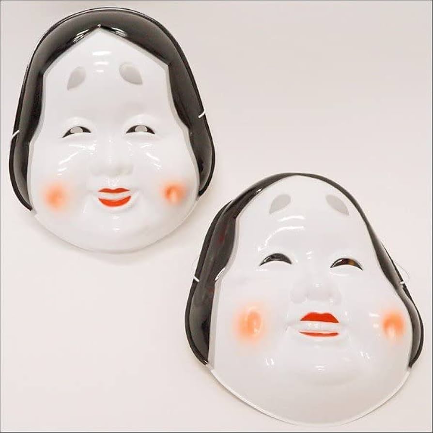 41qR4EJZ8xL._AC_UF894,