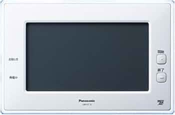 41qRNDUgdDL._AC_UF350,