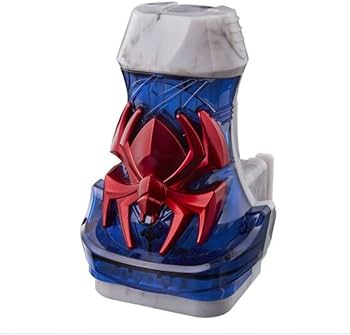 Amazon | 仮面ライダーリバイス 変身ベルト DXデモンズドライバー