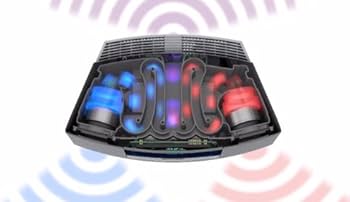 Amazon.co.jp: BOSE Wave music system III（グラファイトグレー）WMS