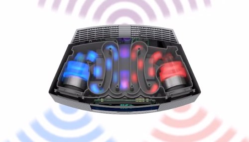 BOSE(ボーズ) - Wave music system III (WMS III WH) の評価 | SHOPSTAFF