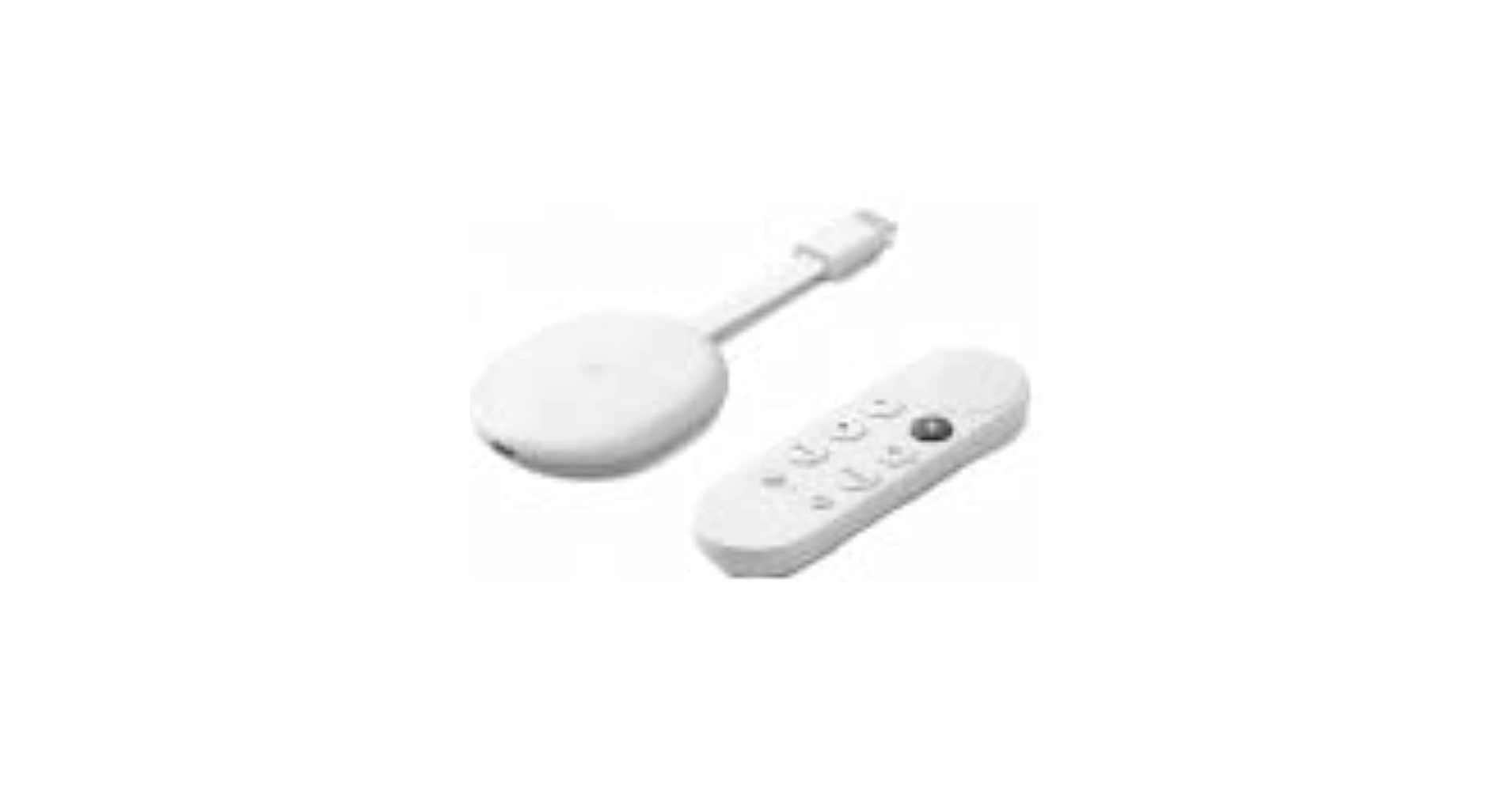 41qUYdMd79L.jpg_BO30,255,255,