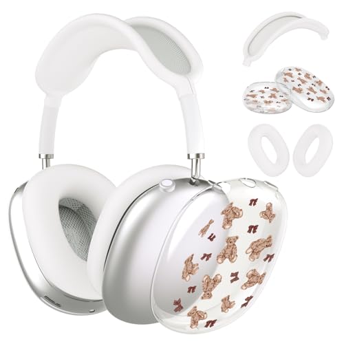 イヤホン ヘッドホン airpods max」の人気商品一覧 | 安い商品を通販