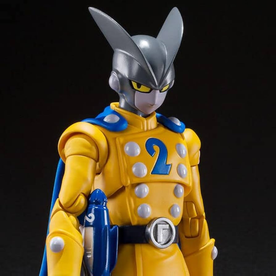 Amazon | S.H.Figuarts ガンマ2号 | フィギュア・ドール 通販