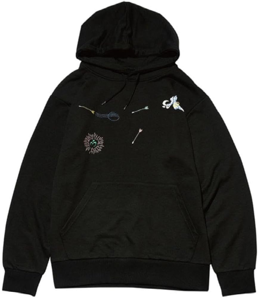 Amazon.co.jp: Mrs. GREEN APPLE ミセスグリーンアップル ゼンジン