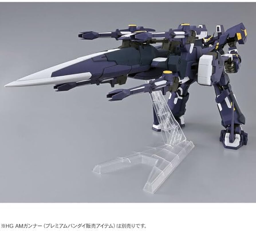 Amazon | HG ヒュッケバインボクサー | プラモデル 通販