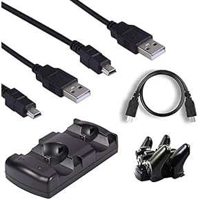 Amazon.co.jp: バッテリー・充電器 - 周辺機器・アクセサリ: ゲーム