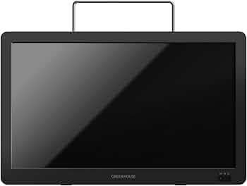 41qaZtwEy4L._AC_UF350,