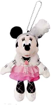 41qc6axObBL._AC_UF350,