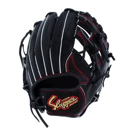 野球グローブ j2 ksn グローブ スラッガー 少年軟式」の人気商品一覧